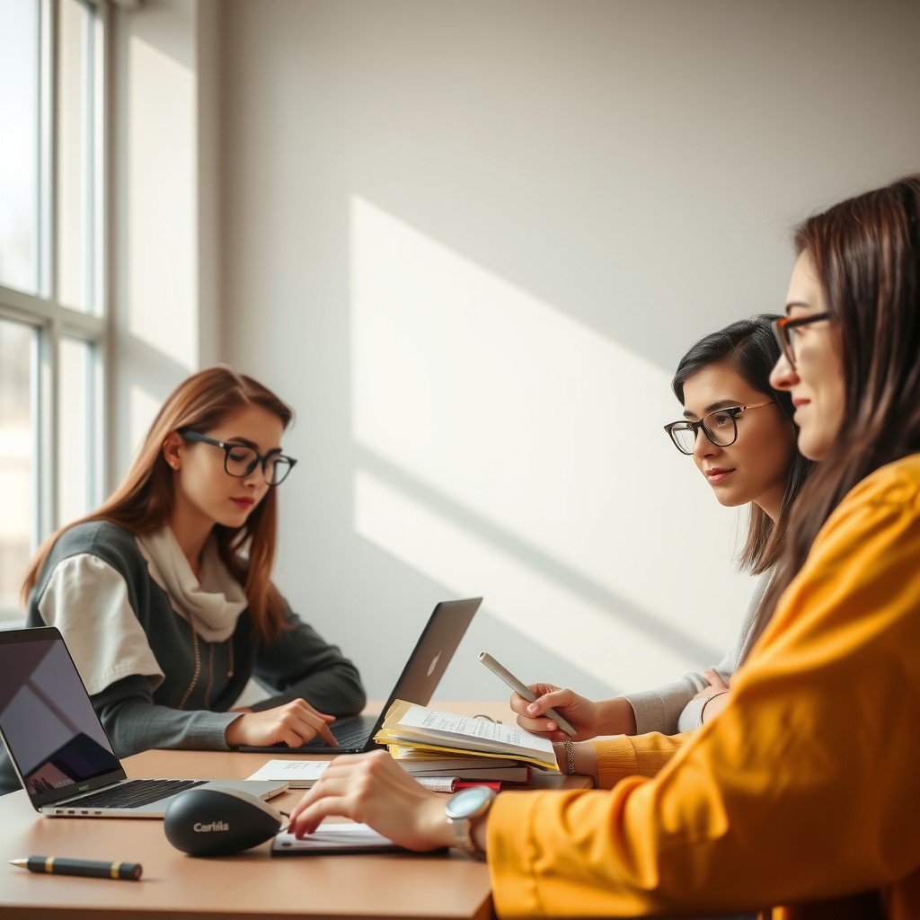 Najpopularniji online MBA programi